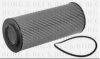 BORG & BECK BFO4131 Oil Filter